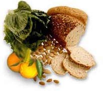 Thiếu acid folic có thể gây trầm cảm
