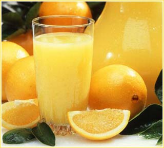 Vitamin C tốt như thế nào?