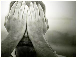 Vì sao chúng ta cảm thấy tội lỗi?