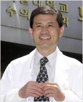 Nhà khoa học Hwang Woo-suk đã thực sự tạo ra tế bào gốc người