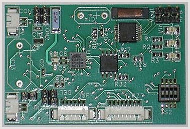Phát hiện sớm cầu hư bằng cảm biến giá chỉ... 1 USD!