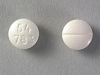 "Mặt trái" của Codein