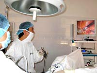 Tăng ung thư đại trực tràng do ăn uống