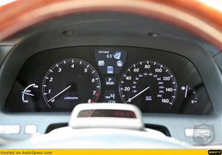Hệ thống cảnh báo nguy hiểm cho tài xế