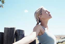 Vitamin D giúp kéo dài tuổi thọ