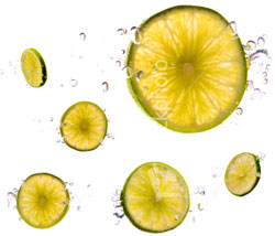 Vitamin C không giúp giảm khả năng nhiễm cúm