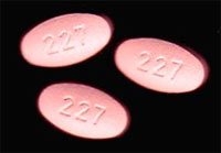 Thuốc mới điều trị AIDS