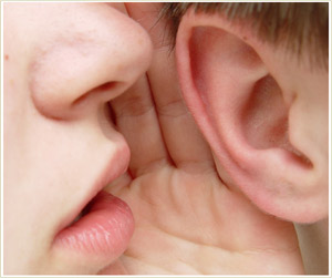 Vì sao chúng ta nghe thấy những lời nói thầm?