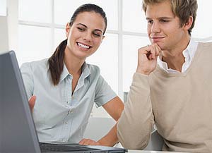 Sự hài hước cần cho công sở