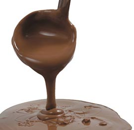 Nước cacao đã có cách đây 3.000 năm