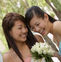 Nói chuyện khiến bạn thông minh hơn