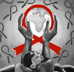Việt Nam: Khoảng 13.000 trẻ em chịu ảnh hưởng của HIV