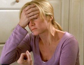 Tại sao nữ giới lo lắng nhiều hơn nam giới?