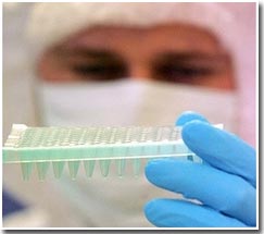 Khó khăn trong việc xác định gien “thông minh”