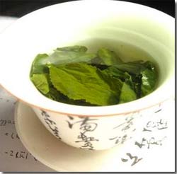 Chè xanh có thể làm giảm nguy cơ mắc bệnh ung thư tuyến tiền liệt