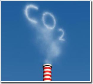 Lượng khí thải cacbonic liên quan đến tuổi thọ con người