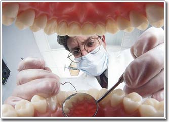 Xét nghiệm nước bọt giúp phát hiện ung thư