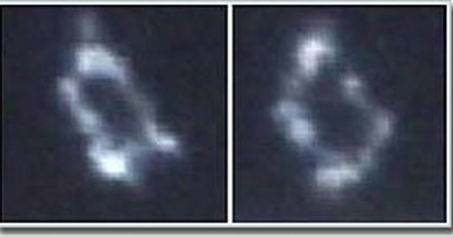 Lần đầu tiên tạo ra gen vi khuẩn - Cấu trúc hoá học lớn nhất được tổng hợp trong phòng thí nghiệm