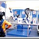 Robot Ấn Độ lên ngôi