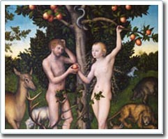 Mọi chủng tộc đều là con cháu của Adam và Eva?