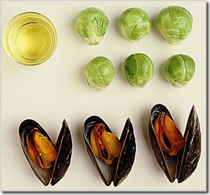 Liều cao vitamin C hoặc E không làm giảm khả năng mắc bệnh Alzheimer