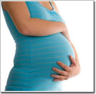 Bệnh tự kỉ có thể liên quan đến hệ miễn dịch của người mẹ trong quá trình mang thai