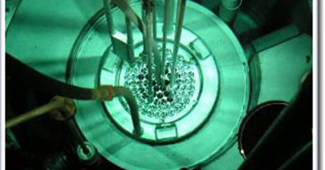 “Mắt” hạt nhân tiết lộ Napoleon không bị đầu độc