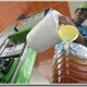 Nhiên liệu sinh học: “vàng xanh hay những vấn đề tiềm ẩn?