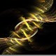 Lần đầu tiên khám phá cấu trúc điện của DNA