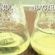 Những tiến bộ chính trong công nghệ nhiên liệu sinh học: Rác hôm nay, Ethanol ngày mai