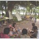 Thi viết về môi trường: “Giải pháp giảm thiểu phát thải CO<sub>2</sub>”