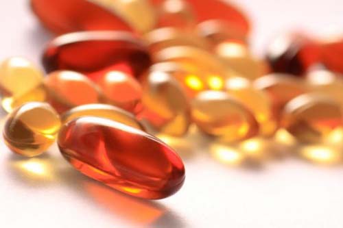 Sử dụng thuốc chống oxi hóa không thể kéo dài tuổi thọ