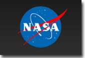 NASA chế tạo vệ tinh "siêu nhỏ"