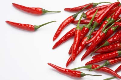 Ức chế cơn đau mà không gây tê buốt