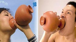 "Bình thần” hóa giải xung đột trong gia đình