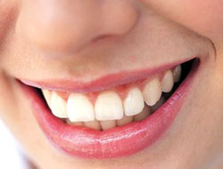 Răng "nhạy cảm" - bệnh dễ gặp, chữa mệt