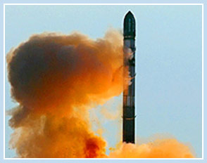 Nga giúp Thái Lan phóng vệ tinh thứ ba