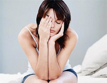 "Thiếu ngủ" chỉ là do chúng ta tưởng tượng ra