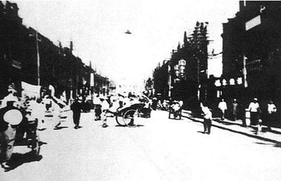 140 năm lịch sử UFO (Phần 1)