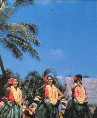 140 năm lịch sử UFO (Phần 2)