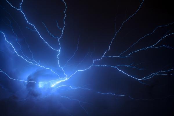 Khám phá bí mật của plasma 