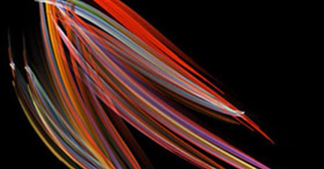 Những bức ảnh phóng đại được giải năm 2008 (Phần 1)