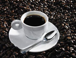 Cà phê làm giảm nguy cơ mắc bệnh Alzheimer