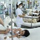 Cuba thử lâm sàng vắcxin sốt xuất huyết 