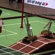 Khởi tranh vòng loại Robocon phía Bắc