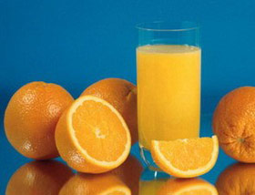 Vitamin C giúp ngăn ngừa bệnh gout