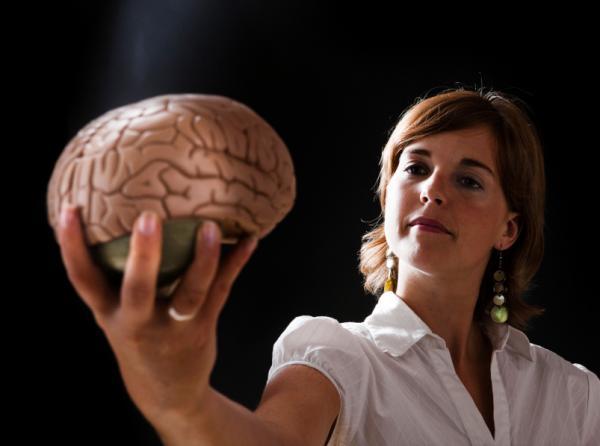 Não xử lý lời nói như thế nào 