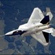 Tìm hiểu F-22, loại máy bay cấm xuất khẩu của Mỹ