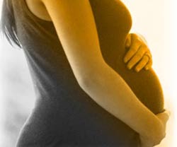 Dấu hiệu và cách phòng ngừa sẩy thai