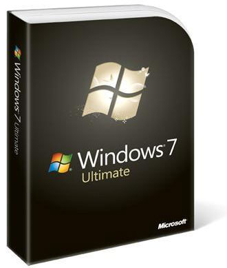 Microsoft: Windows 7 dự kiến tiêu thụ 177 triệu bản vào cuối năm
